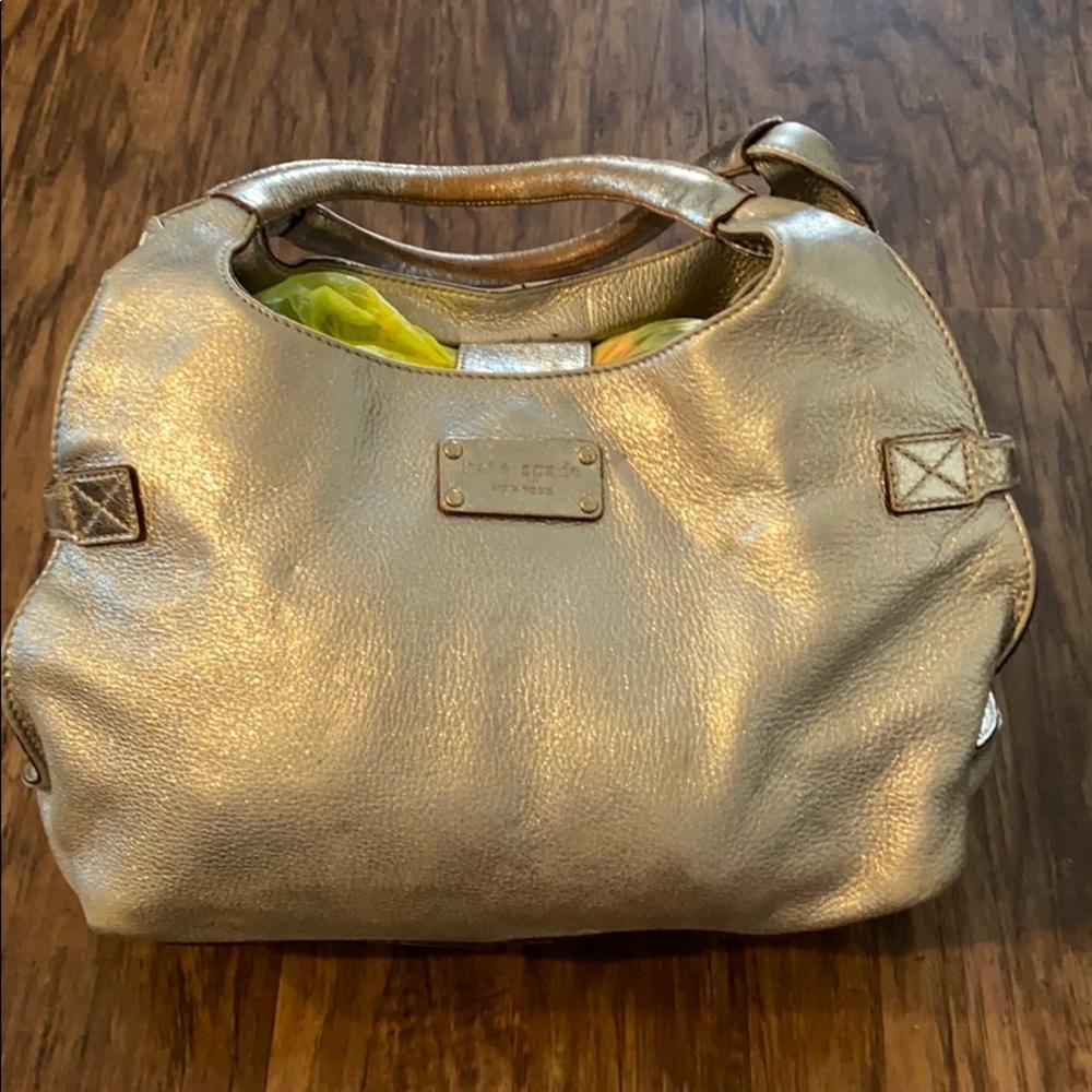 Kate Spade Bag